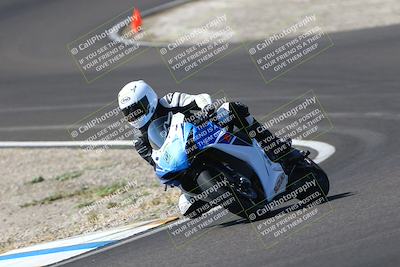 media/Sep-21-2025-TrackDaz (Sun) [[277c75b276]]/B Group/1120am (Turn 3)/